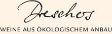 Logo Drescher