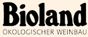 Bioland-Logo